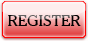 Register as member