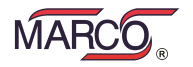 Marcoco Furniture Industrial Sdn. Bhd.